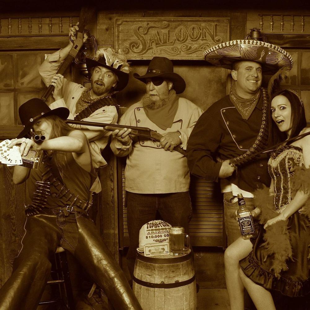 Meet your Posher, Jacki